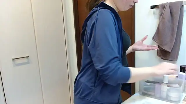  Ema ch online show from 02/01/26, 10:41