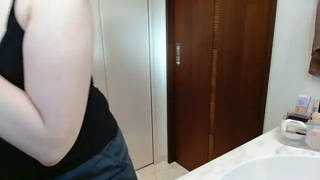  Ema ch online show from 03/15/26, 10:39