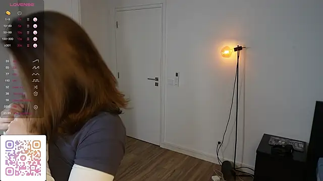 NeonyMuse online show from 11/26/25, 10:26