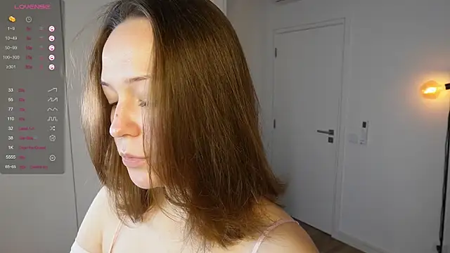 NeonyMuse online show from 11/15/25, 10:08