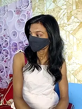 Snapshot of baby_rani_09 chatting on 10/13/25, 08:16 baby rani 09 online show from 10/13/25, 08:16