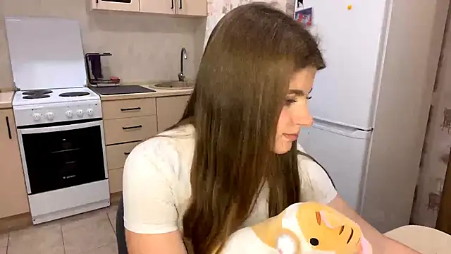 Snapshot of JaneOctane chatting on 10/27/25, 09:16 JaneOctane online show from 10/27/25, 09:16