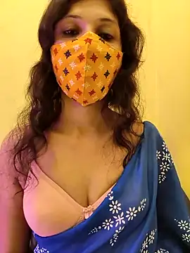 Kayra-bb online show from 11/13/25, 12:31