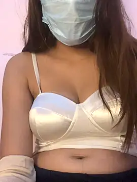 indian jatti333 online show from 10/23/25, 05:44