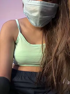 indian jatti333 online show from 11/18/25, 04:05