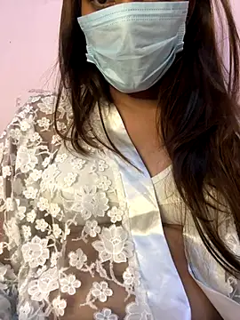 indian jatti333 online show from 10/21/25, 04:50