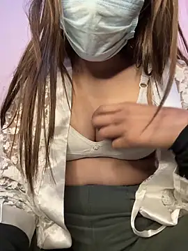 indian jatti333 online show from 12/01/25, 06:25