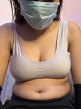 indian jatti333 online show from 11/14/25, 03:05