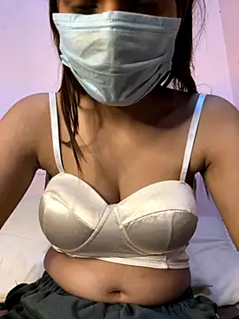 indian jatti333 online show from 11/19/25, 08:58