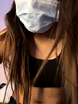 indian jatti333 online show from 11/26/25, 05:40