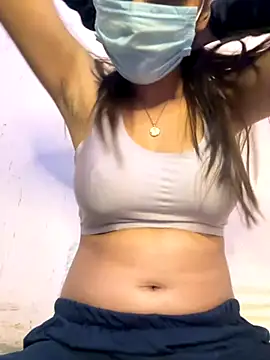 indian jatti333 online show from 11/12/25, 06:39