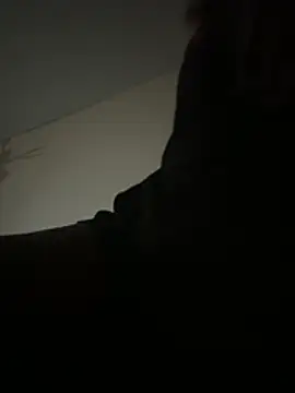 Nolaboyz online show from 04/17/26, 03:42