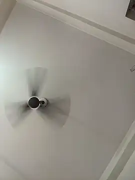 Zoya-Baby1 online show from 10/30/25, 06:12