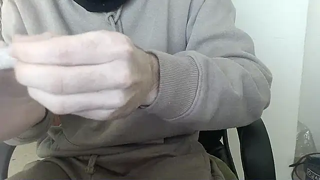 ZorroRomeo online show from 01/13/26, 12:20