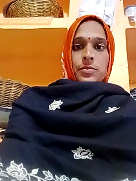 Abhilasha hot34 online show from 10/28/25, 11:53