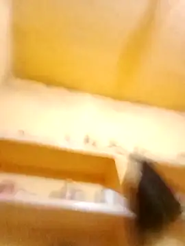 Abhilasha hot34 online show from 12/17/25, 12:54