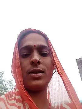 Abhilasha hot34 online show from 10/27/25, 07:53