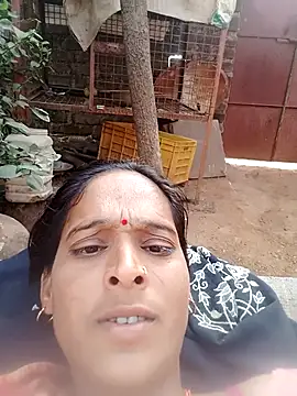 Abhilasha hot34 online show from 12/02/25, 08:38