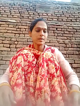 Abhilasha hot34 online show from 12/05/25, 02:10