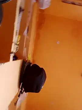 Abhilasha hot34 online show from 11/10/25, 01:54