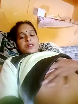Abhilasha hot34 online show from 12/05/25, 02:15