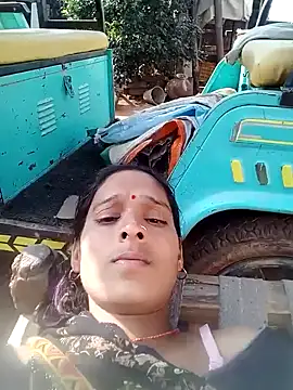 Abhilasha hot34 online show from 12/04/25, 04:44