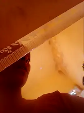 Abhilasha hot34 online show from 11/30/25, 08:04