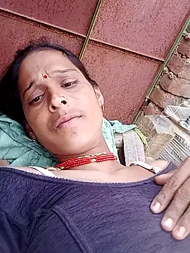 Abhilasha hot34 online show from 11/19/25, 05:18