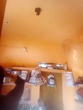 Abhilasha hot34 online show from 12/01/25, 06:36