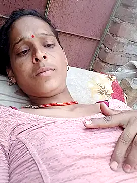 Abhilasha hot34 online show from 11/20/25, 06:36