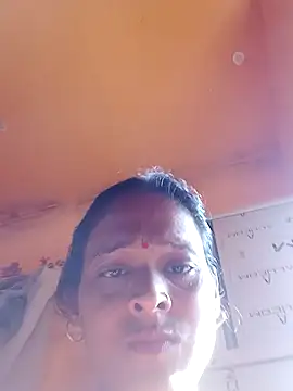 Abhilasha hot34 online show from 11/28/25, 07:08