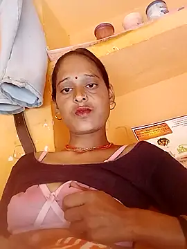 Abhilasha hot34 online show from 11/29/25, 05:51
