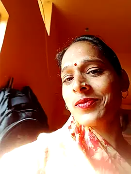 Abhilasha hot34 online show from 12/15/25, 06:19