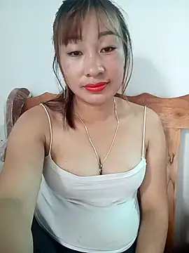 Linh sexyy online show from 06/28/26, 01:45
