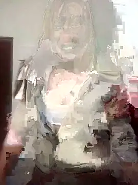 Linh sexyy online show from 02/12/26, 10:48