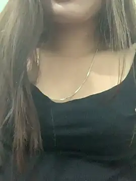 Linh sexyy online show from 05/25/26, 02:27