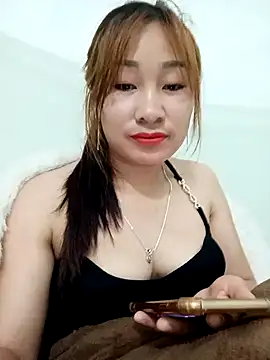 Linh sexyy online show from 05/09/26, 02:59