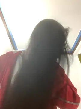 Snapshot of Linh_sexyy chatting on 10/24/25, 09:25 Linh sexyy online show from 10/24/25, 09:25