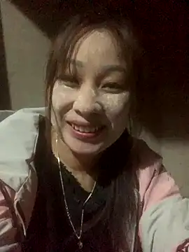 Linh sexyy online show from 01/07/26, 05:34