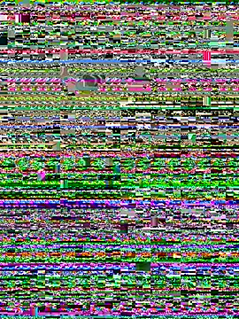 Linh sexyy online show from 03/13/26, 10:48