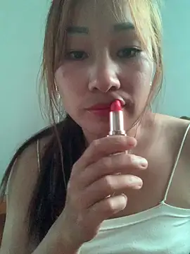 Linh sexyy online show from 04/28/26, 02:27