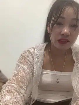 Snapshot of Linh_sexyy chatting on 11/04/25, 05:22 Linh sexyy online show from 11/04/25, 05:22