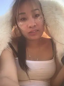 Linh sexyy online show from 01/18/26, 09:13