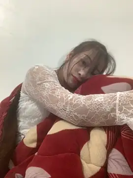 Snapshot of Linh_sexyy chatting on 11/03/25, 05:05 Linh sexyy online show from 11/03/25, 05:05