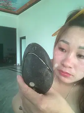 Linh sexyy online show from 03/25/26, 07:52