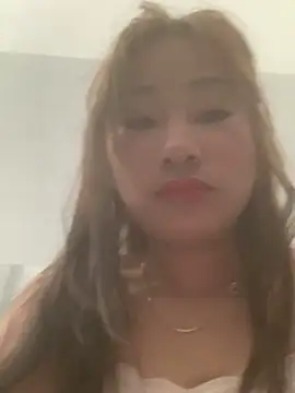 Linh sexyy online show from 03/17/26, 08:28