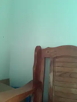 Linh sexyy online show from 04/24/26, 07:32