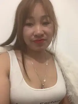 Linh sexyy online show from 03/09/26, 03:26