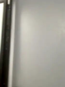 Snapshot of Linh_sexyy chatting on 11/19/25, 01:38 Linh sexyy online show from 11/19/25, 01:38