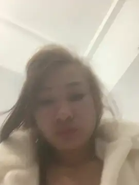 Linh sexyy online show from 02/20/26, 09:06